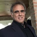 Michael Petrera