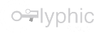 Glyphic Group logo
