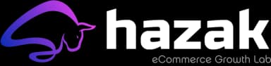 HAZAK logo