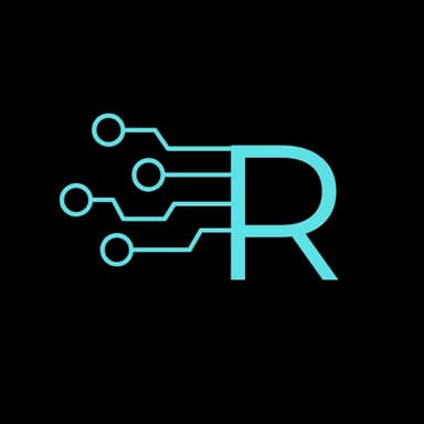 Rita Advisors logo