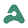 NearIP logo
