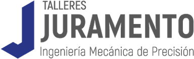 Talleres Juramento logo