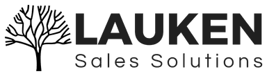 Lauken