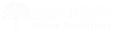 Lauken
